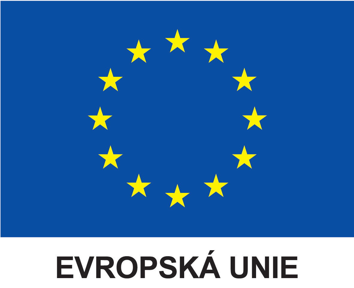 Evropske unie