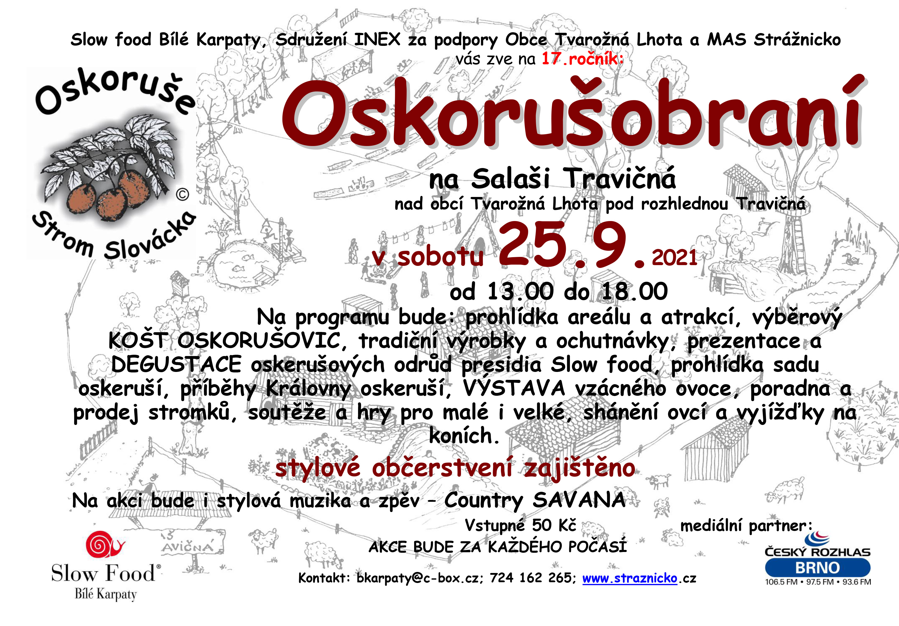 oskbrPlakat021