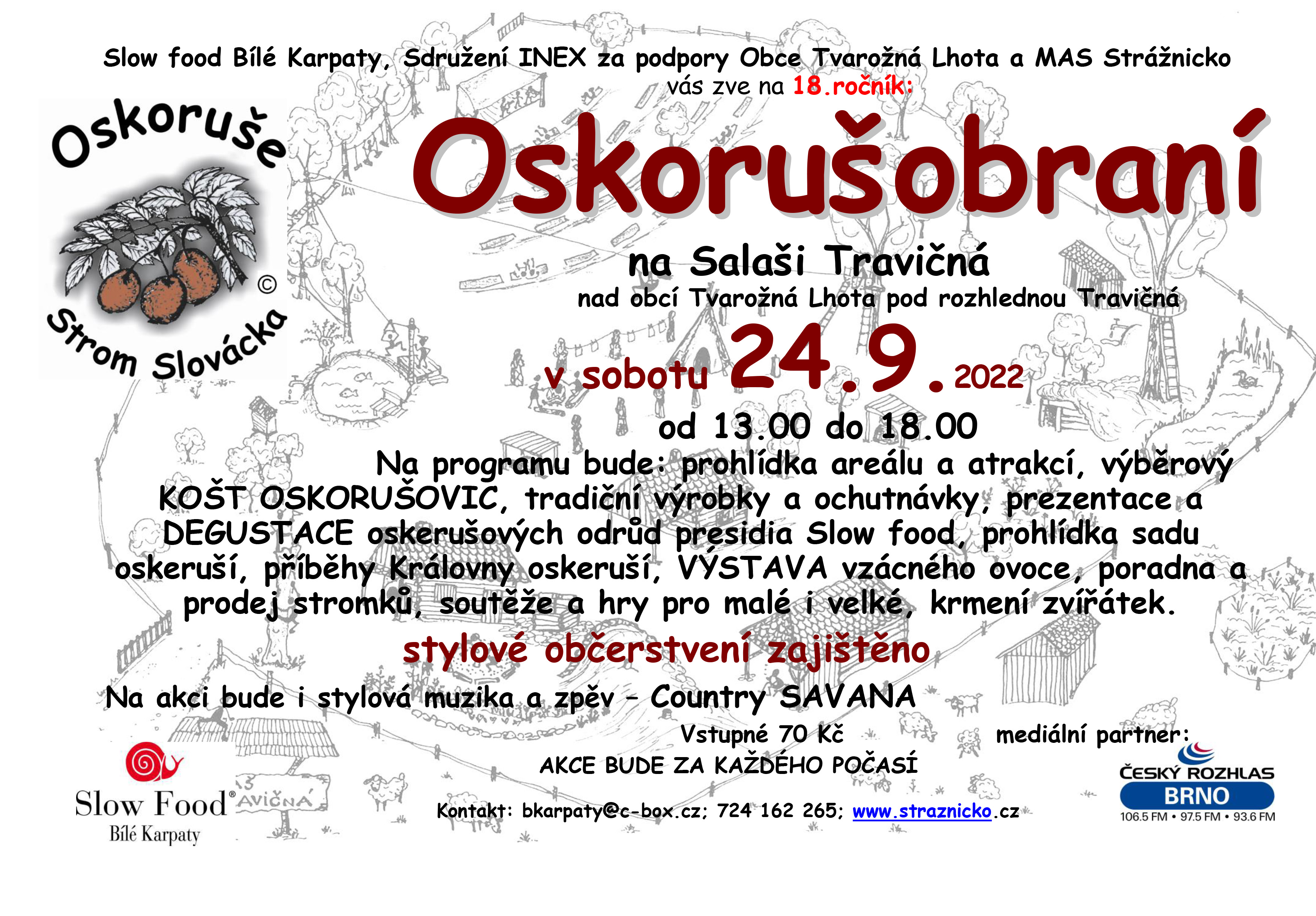 oskbrPlakat022