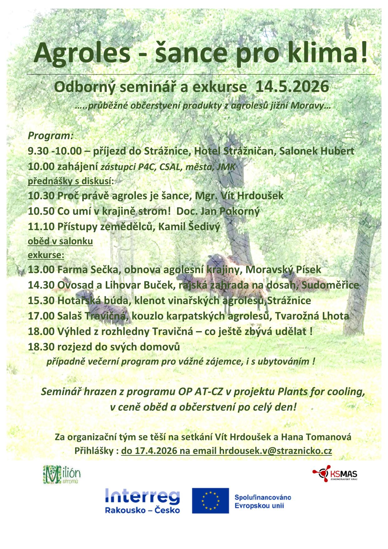 Seminar ALS 14 5 2026