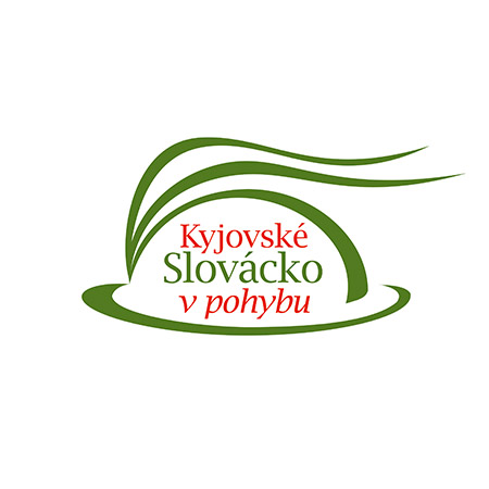 Kyjovské Slovácko v pohybu, z.s.