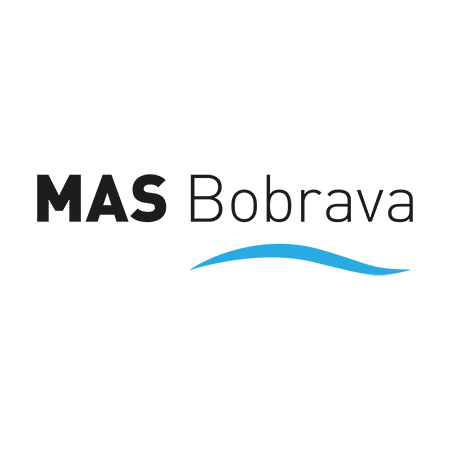 MAS Bobrava, z.s.