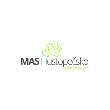 MAS Hustopečsko, z. s.