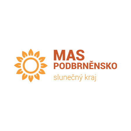 MAS Podbrněnsko, spolek