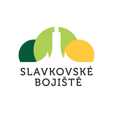 MAS Slavkovské bojiště, z.s.