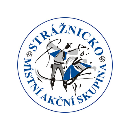 MAS Strážnicko, z.s.