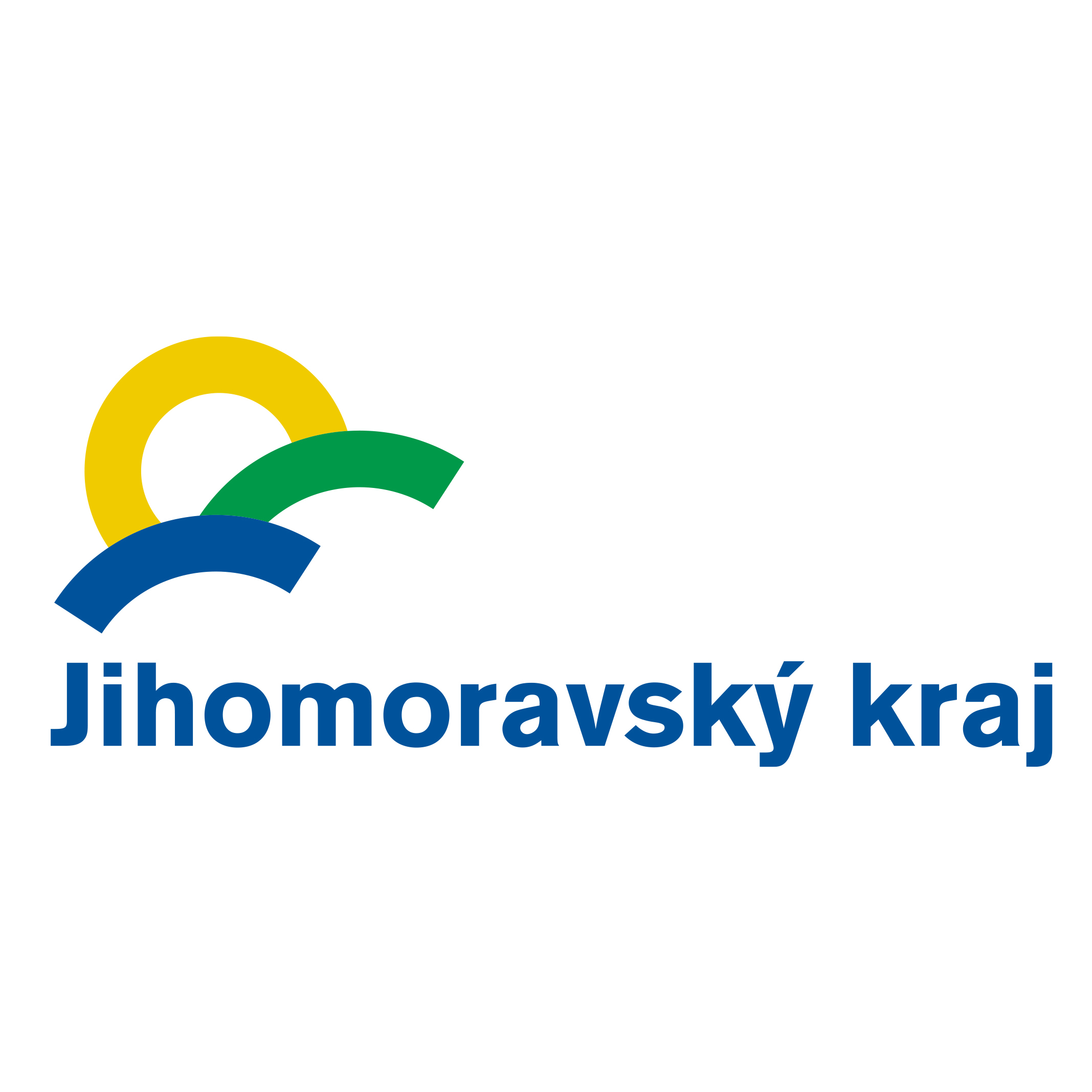 Jihomoravský kraj