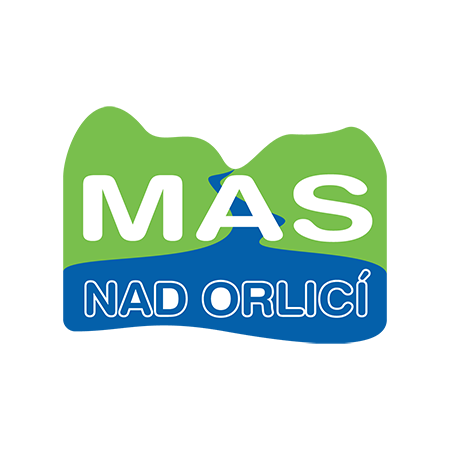 NAD ORLICÍ, o.p.s.