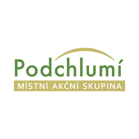 MAS Podchlumí, z.s.