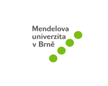 Mendelova univerzita v Brně