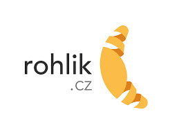 rohlik cz