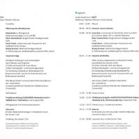 2 Program Konf Tulln