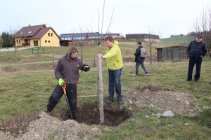 Seminář 