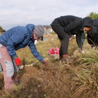 Vkendovka Babice 2016 19