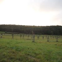 Vohančice PA016750 1