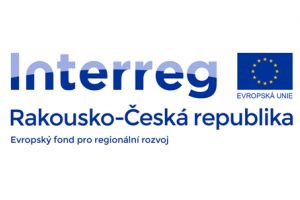 Semináře - Klimatická zeleň (ATCZ142) - Spolupráce KS NS MAS JMK a Jihomoravský kraj