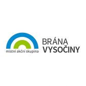 MAS Brána Vysočiny, z.s.