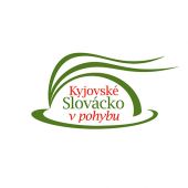 Kyjovské Slovácko v pohybu, z.s.