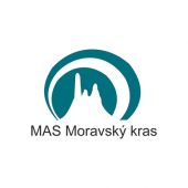 MAS Moravský kras z.s.