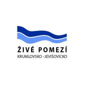 Živé pomezí Krumlovsko – Jevišovicko, z.s.